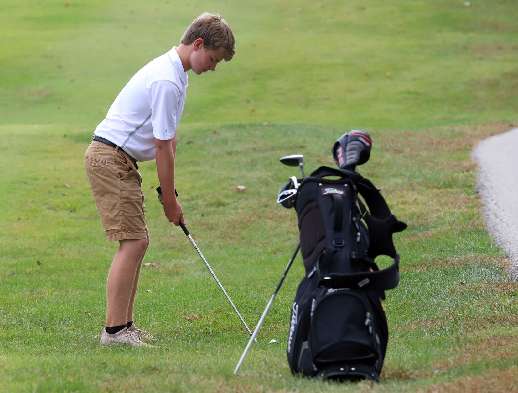1A Boys Golf Regional 4 10.2.18.jpg
